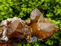 Natural XL Hyalite Opal Specimen x 1 From Erongo, Namibia