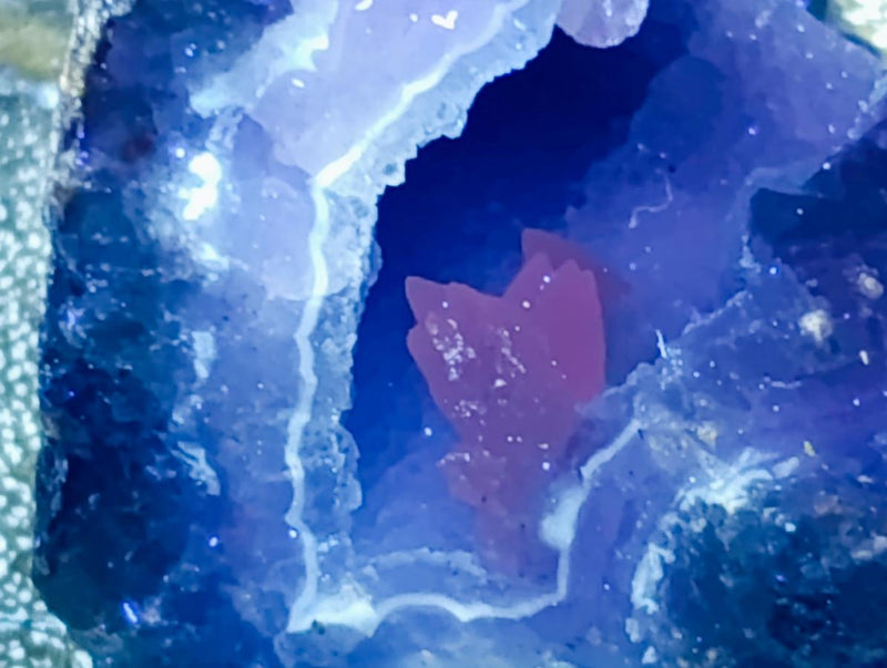 files/174230_15.jpg