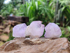 Natural Mixture Of Spirit Quartz Crystals And Clusters x 54 From Boekenhouthoek, South Africa - Toprock Gemstones and Minerals 