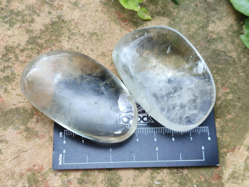 files/174337_14.jpg
