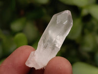 Natural Mine Run Quartz Crystals x 2.92 Kg Lot From Ambatofinandrahana, Madagascar
