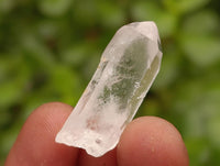 Natural Mine Run Quartz Crystals x 2.92 Kg Lot From Ambatofinandrahana, Madagascar