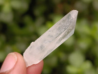 Natural Mine Run Quartz Crystals x 2.92 Kg Lot From Ambatofinandrahana, Madagascar
