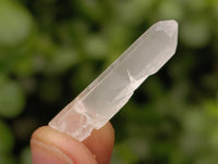 Natural Mine Run Quartz Crystals x 2.92 Kg Lot From Ambatofinandrahana, Madagascar