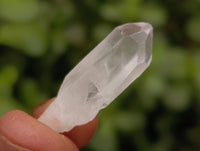 Natural Mine Run Quartz Crystals x 2.92 Kg Lot From Ambatofinandrahana, Madagascar