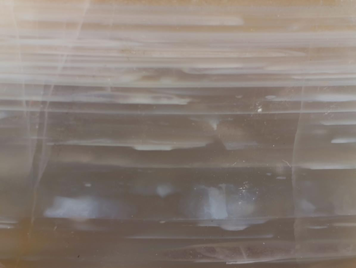 Polished Red Shashe River Agate Standing And Free Forms x 8 From Shashe River, Zimbabwe