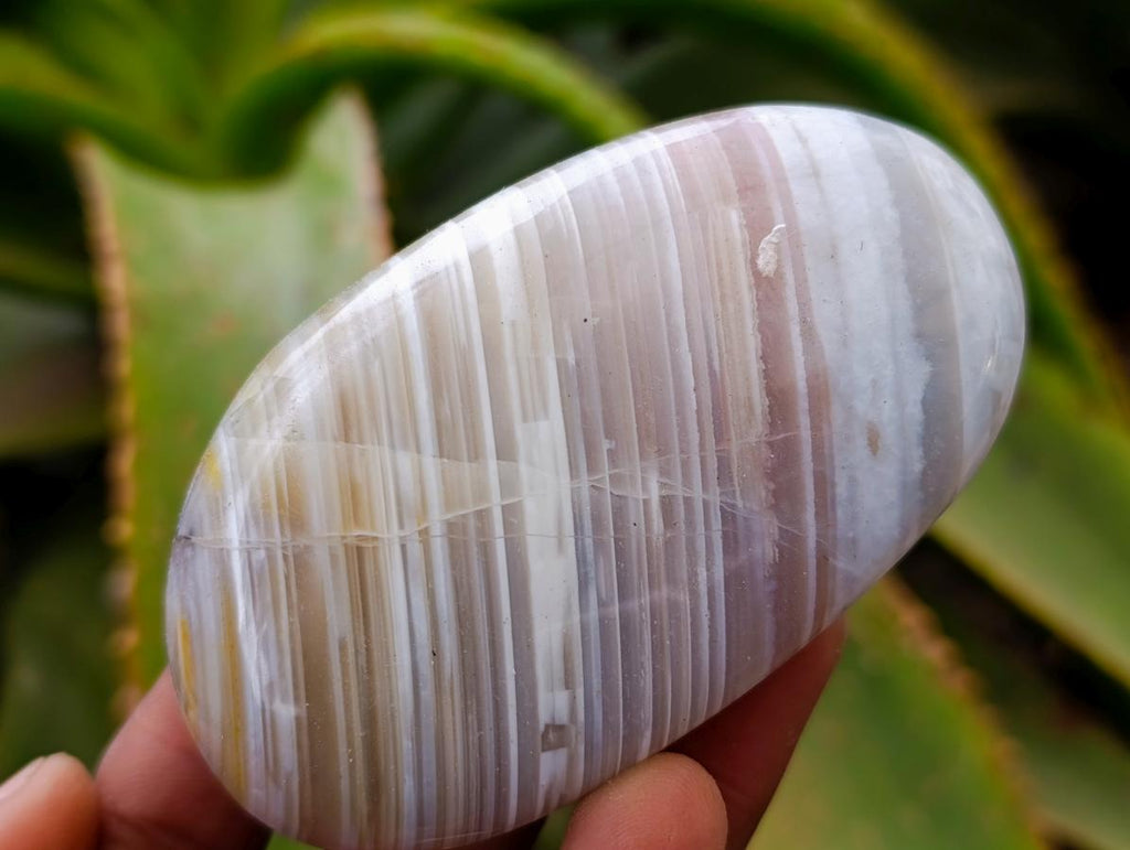Polished Red Shashe River Agate Standing And Free Forms x 8 From Shashe River, Zimbabwe