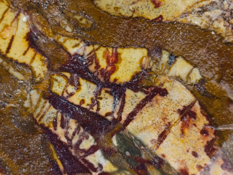 files/174690_6.jpg