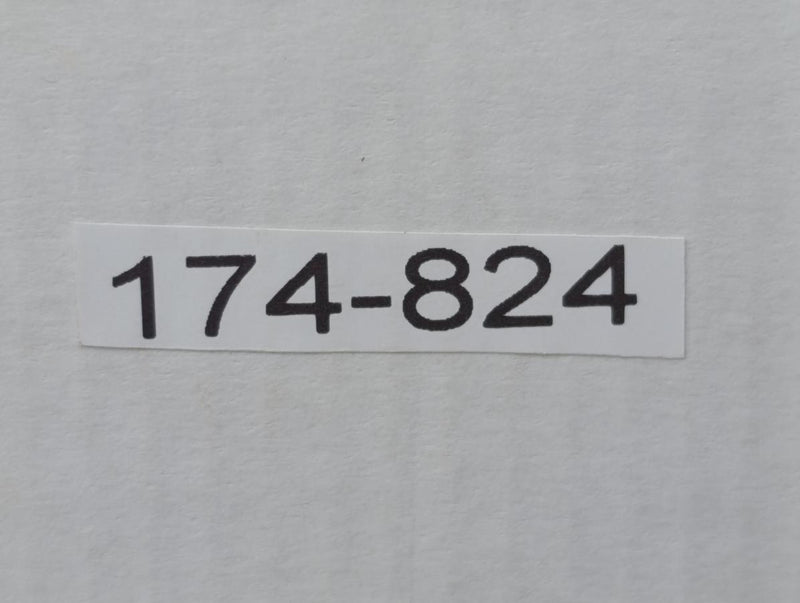 files/174824_2.jpg