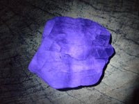 Natural Watermelon Fluorite Cobbed Specimens x 24 From Uis, Namibia