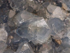 Natural XL Blue Celestite Specimen x 1 From Sakoany, Madagascar