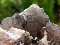 Natural Mixed Specimens x 3 From Southern Africa