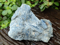 Natural Mix Of Multi Mineral Specimens x 6 From Southern Africa