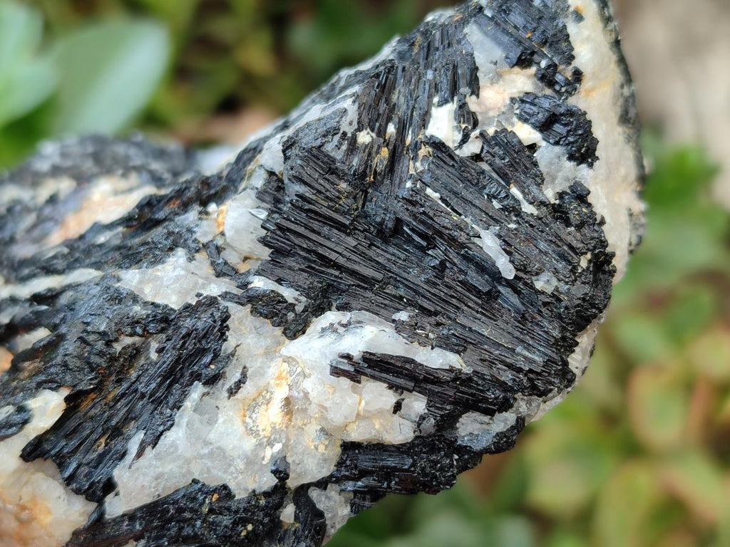 Natural Mix Of Multi Mineral Specimens x 6 From Southern Africa