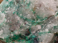 Natural Mix Of Multi Mineral Specimens x 6 From Southern Africa