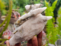 Natural Mix Of Multi Mineral Specimens x 6 From Southern Africa