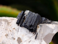 Natural Mix Of Multi Mineral Specimens x 6 From Southern Africa