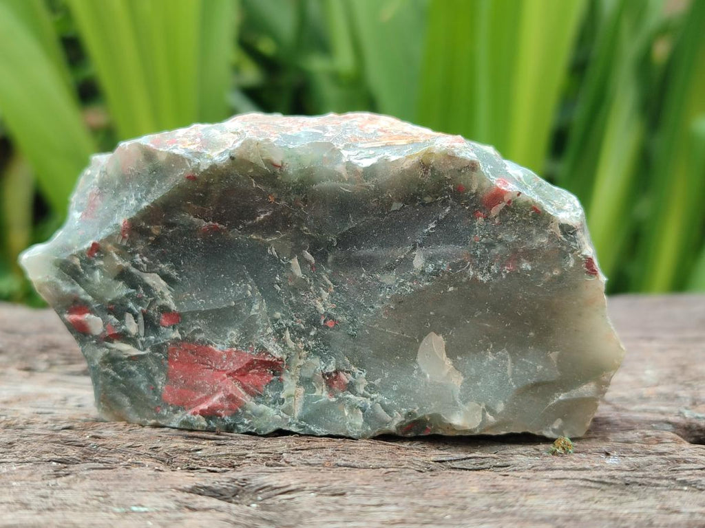 Natural Mix Of Multi Mineral Specimens x 12 From Southern Africa