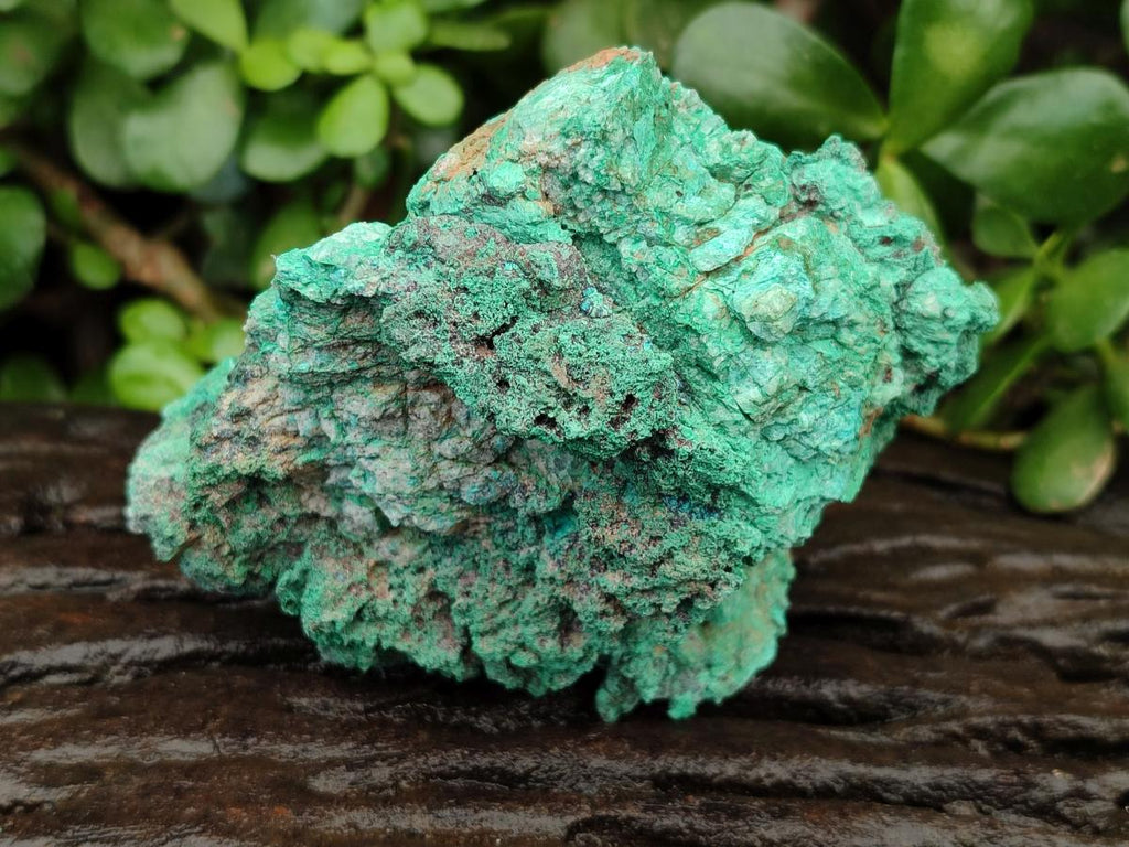 Natural Mix Of Multi Mineral Specimens x 12 From Southern Africa