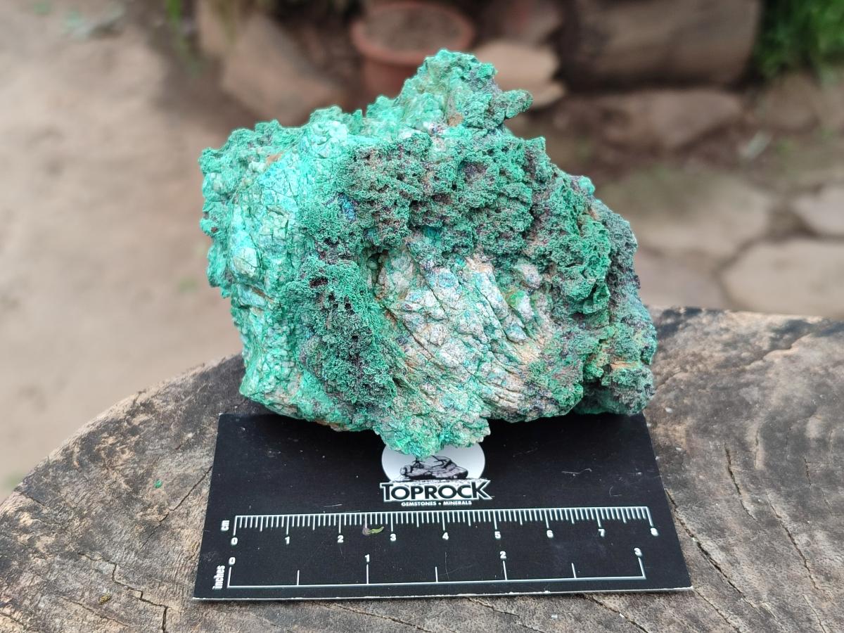 Natural Mix Of Multi Mineral Specimens x 12 From Southern Africa