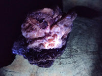 Natural Mix Of Multi Mineral Specimens x 6 From Southern Africa