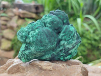 Natural Mix Of Multi Mineral Specimens x 6 From Southern Africa