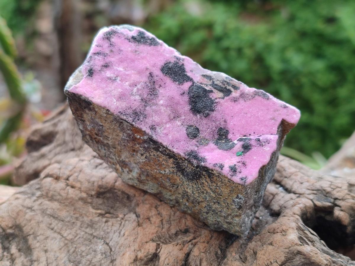 Natural Mix Of Multi Mineral Specimens x 28 From Southern Africa