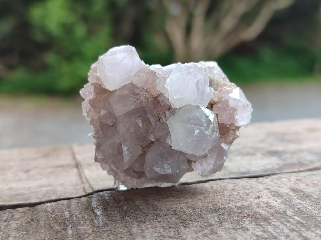 Natural Mix Of Multi Mineral Specimens x 28 From Southern Africa