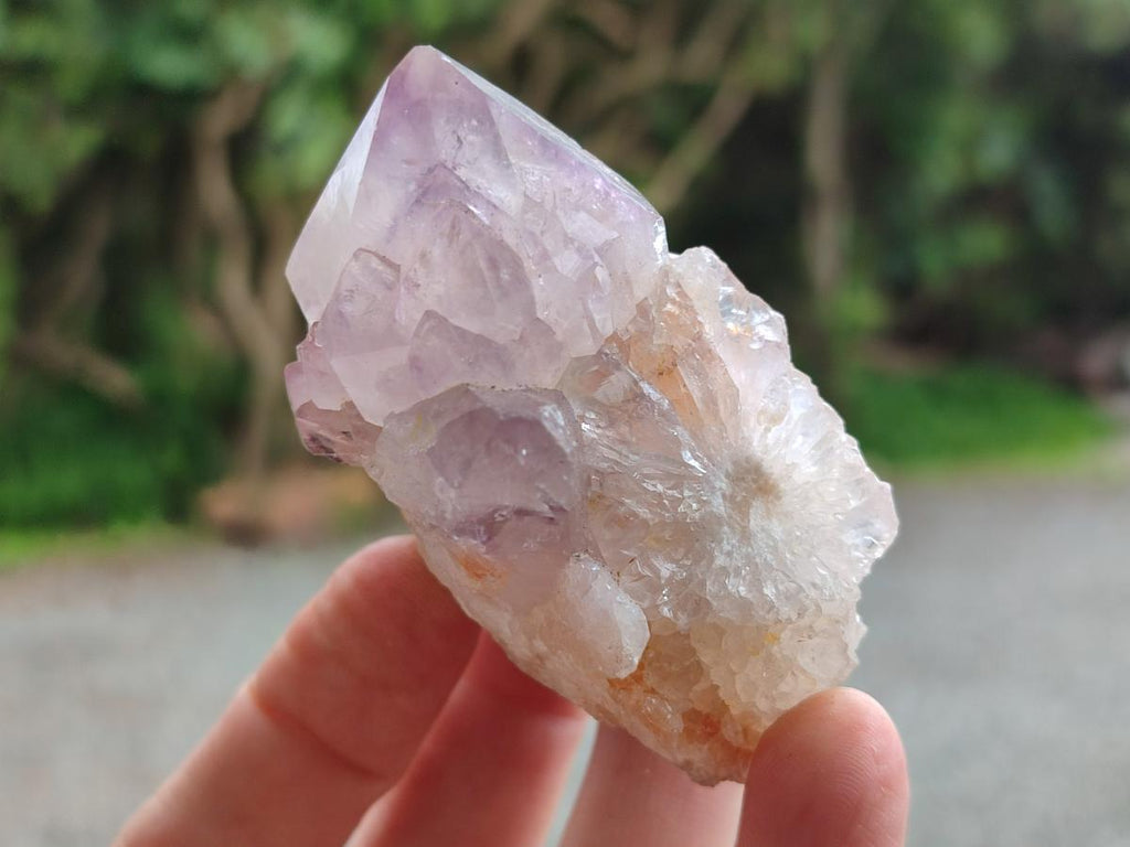 Natural Mix Of Multi Mineral Specimens x 28 From Southern Africa