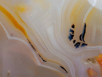 Polished Mixed Selected Multi Mineral Items and Specimens x 6 From Southern Africa