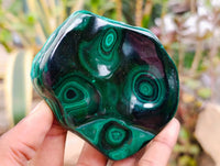 Polished Mixed Selected Multi Mineral Items and Specimens x 6 From Southern Africa