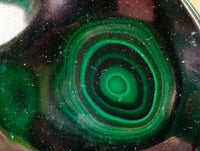 Polished Mixed Selected Multi Mineral Items and Specimens x 6 From Southern Africa