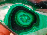 Polished Mixed Selected Multi Mineral Items and Specimens x 6 From Southern Africa