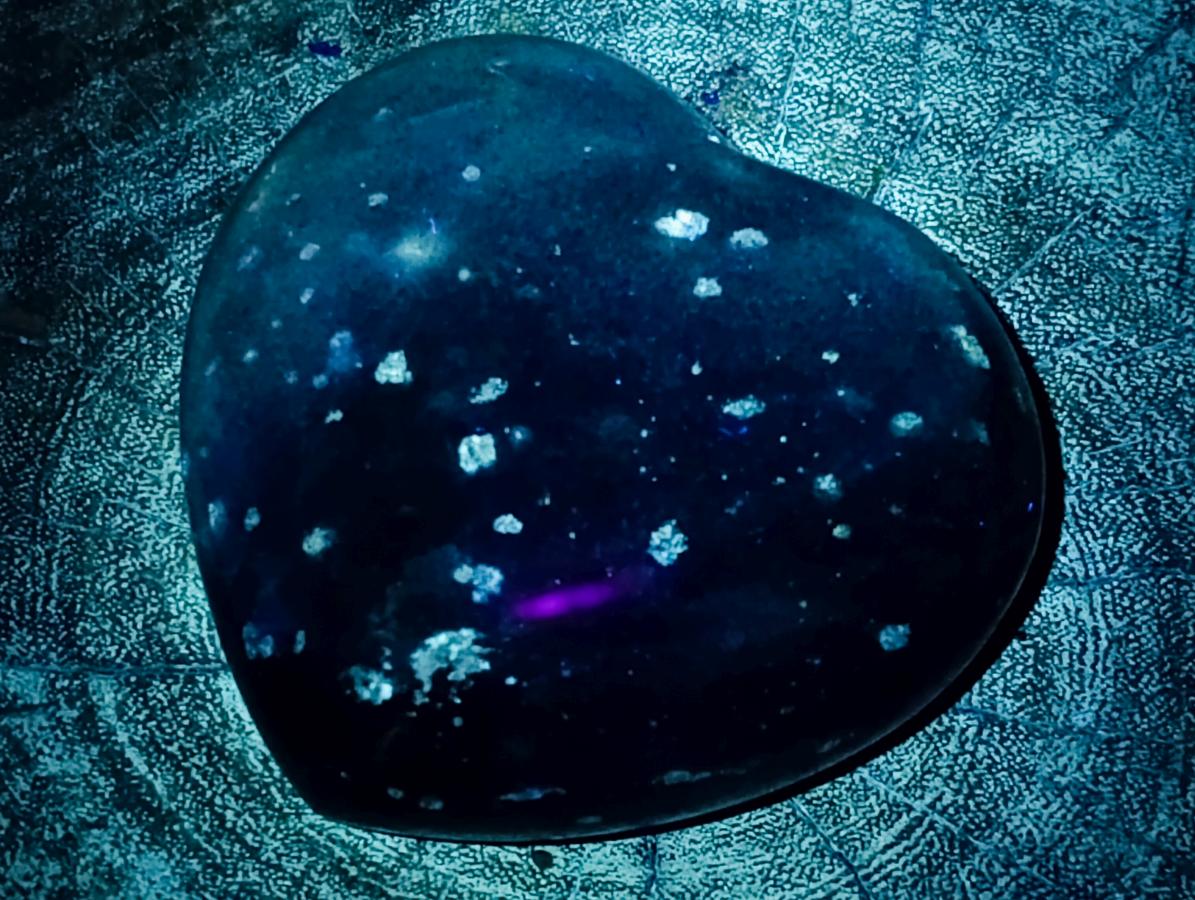 Polished Mixed Selected Multi Mineral Items and Specimens x 6 From Southern Africa