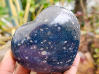 Polished Mixed Selected Multi Mineral Items and Specimens x 6 From Southern Africa