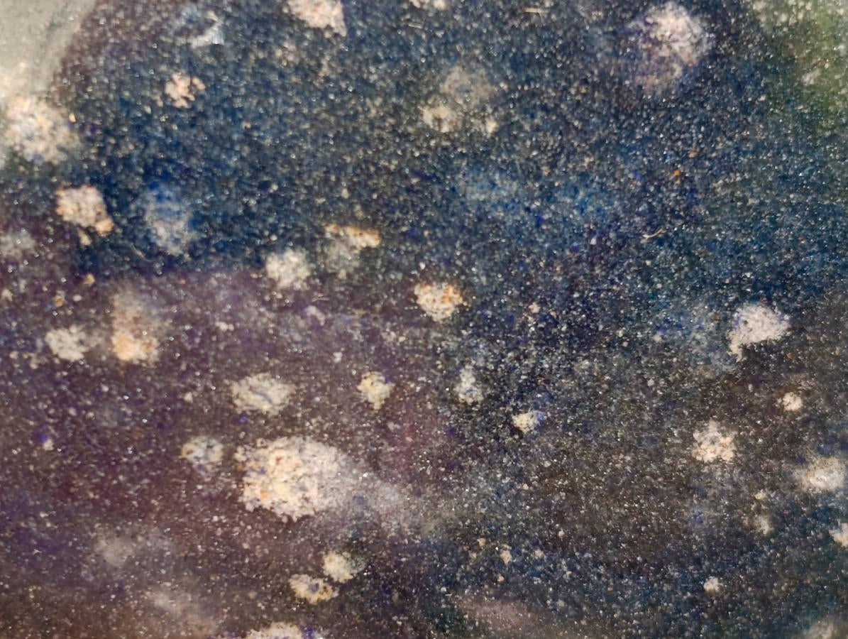 Polished Mixed Selected Multi Mineral Items and Specimens x 6 From Southern Africa