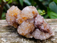 Natural Mix Of Multi Mineral Specimens x 22 From Southern Africa