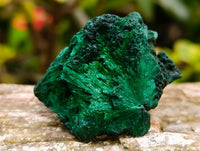 Natural Mix Of Multi Mineral Specimens x 22 From Southern Africa