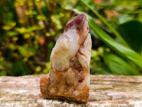 Natural Mix Of Multi Mineral Specimens x 22 From Southern Africa