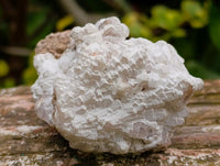 Natural Mix Of Multi Mineral Specimens x 22 From Southern Africa