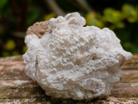 Natural Mix Of Multi Mineral Specimens x 22 From Southern Africa