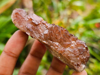 Natural Mix Of Multi Mineral Specimens x 22 From Southern Africa