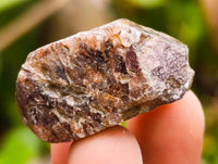 Natural Mix Of Multi Mineral Specimens x 22 From Southern Africa