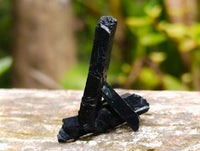 Natural Mix Of Multi Mineral Specimens x 22 From Southern Africa