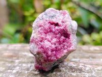 Natural Mix Of Multi Mineral Specimens x 22 From Southern Africa