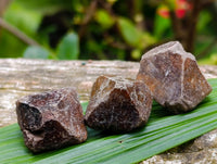 Natural Mix Of Multi Mineral Specimens x 22 From Southern Africa