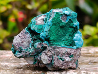 Natural Mix Of Multi Mineral Specimens x 22 From Southern Africa