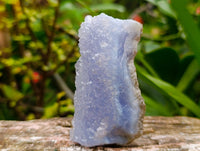 Natural Mix Of Multi Mineral Specimens x 22 From Southern Africa