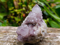 Natural Mix Of Multi Mineral Specimens x 22 From Southern Africa