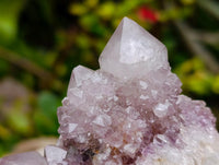 Natural Mix Of Multi Mineral Specimens x 22 From Southern Africa